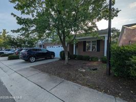 featured image of 5334 Christian Dr