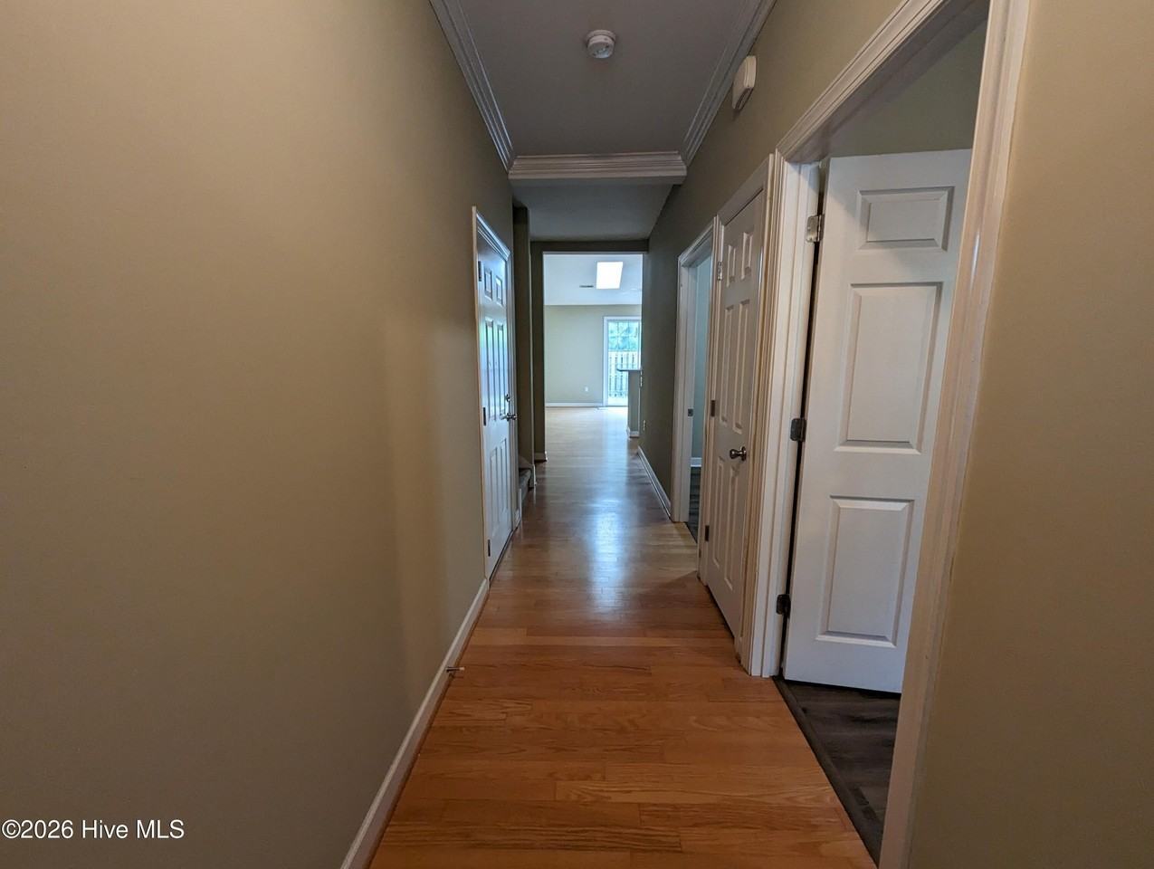 5334 Christian Dr - Photo 2 of 14