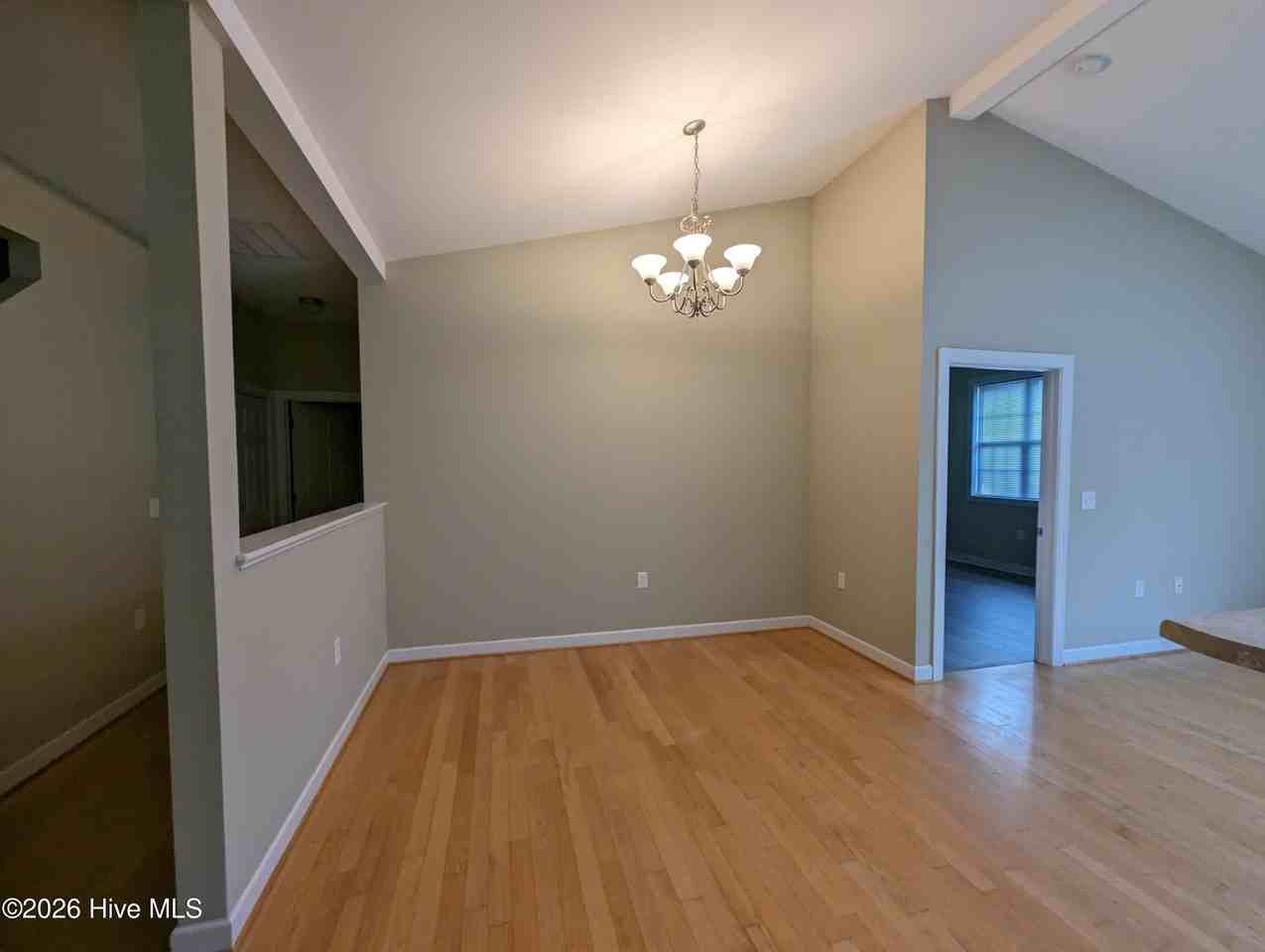 5334 Christian Dr - Photo 4 of 14
