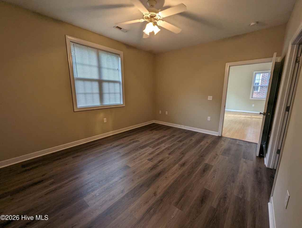 5334 Christian Dr - Photo 7 of 14