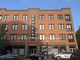 709 N 4th St - Photo 1 of 1