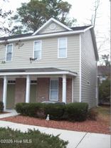 5605 Juneberry Ct - Photo 1 of 1