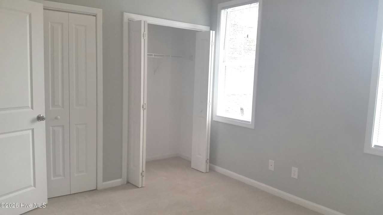 5605 Juneberry Ct - Photo 5 of 6