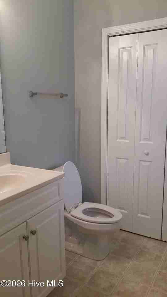 5605 Juneberry Ct - Photo 6 of 6