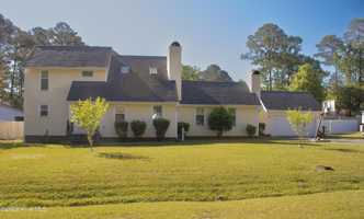 featured image of 2106 Perry Dr