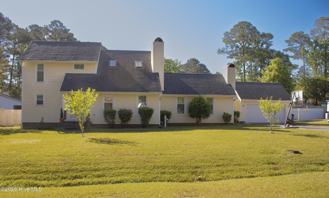 2106 Perry Dr - Photo 1 of 1