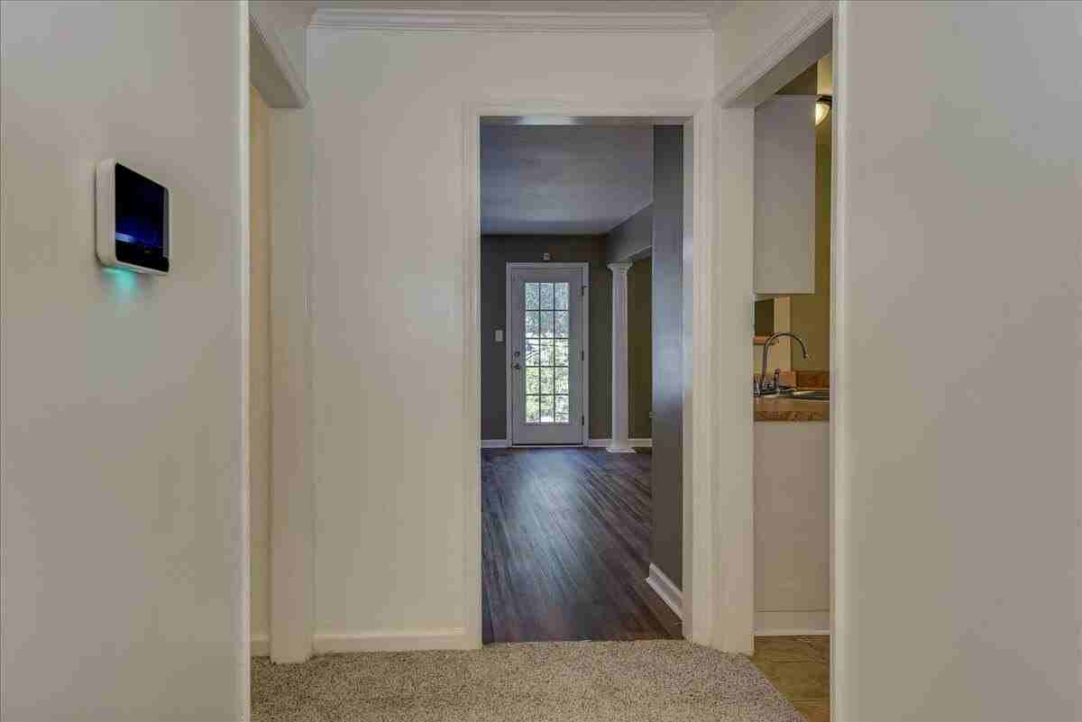 359 Washington St - Photo 7 of 37