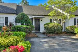 featured image of 128 Barts Dr