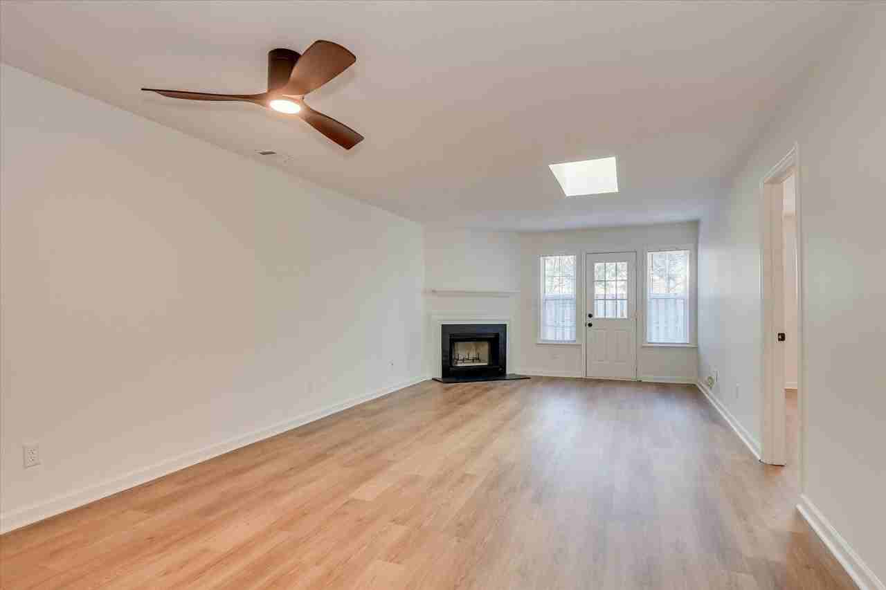 128 Barts Dr - Photo 6 of 28
