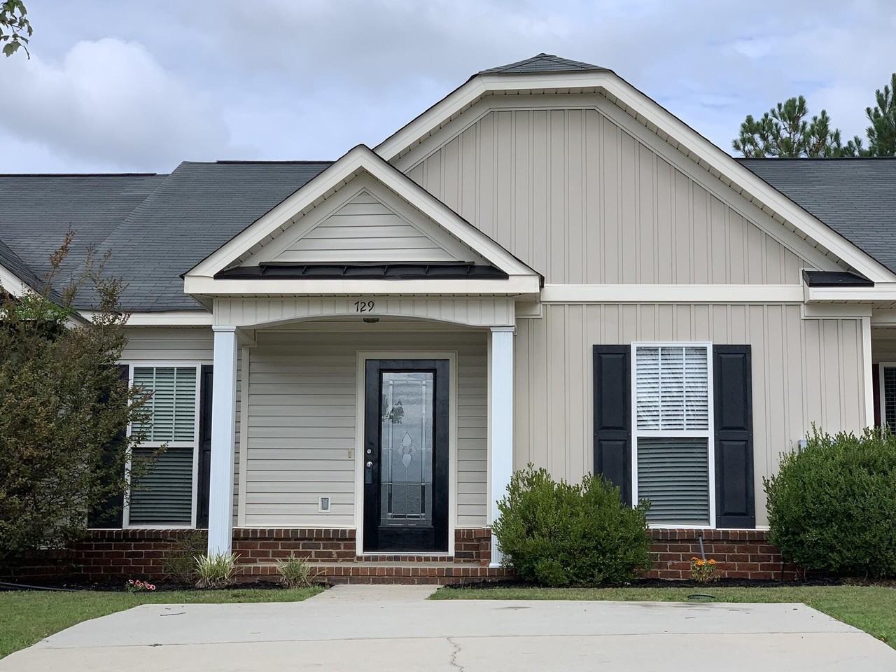 729 Whispering Willow Way