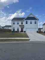 featured image of 413 Chickadee Way