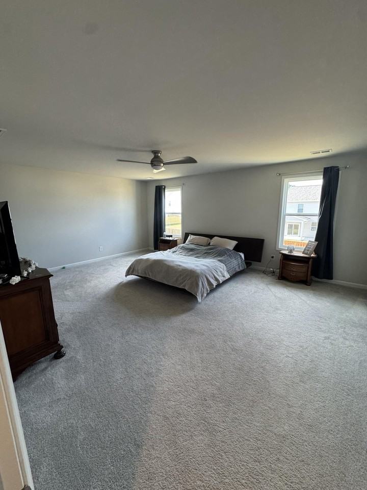 413 Chickadee Way - Photo 4 of 10