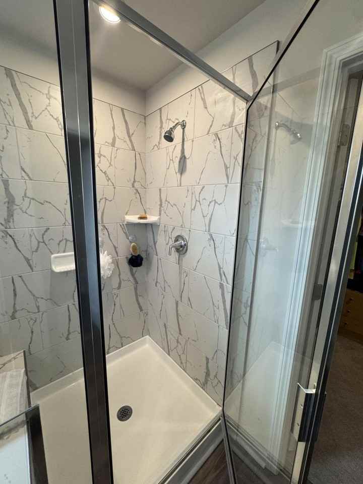 413 Chickadee Way - Photo 5 of 10