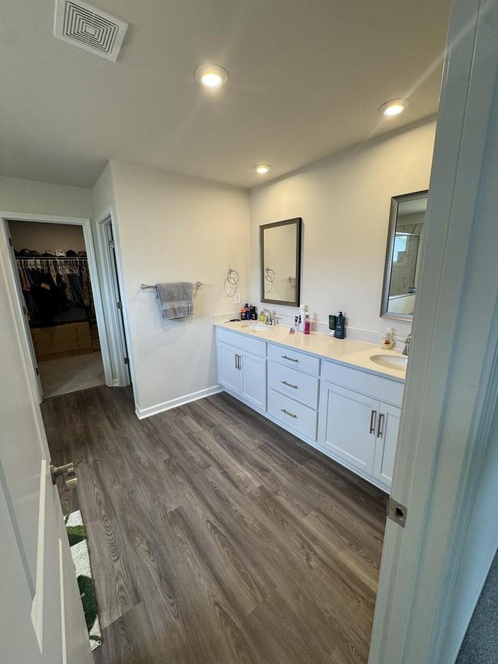 413 Chickadee Way - Photo 6 of 10