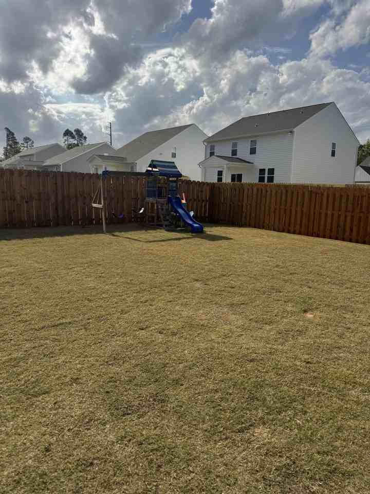 413 Chickadee Way - Photo 7 of 10