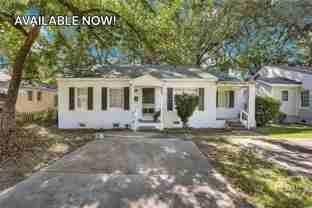 1313 E 55th St - Photo 1 of 1