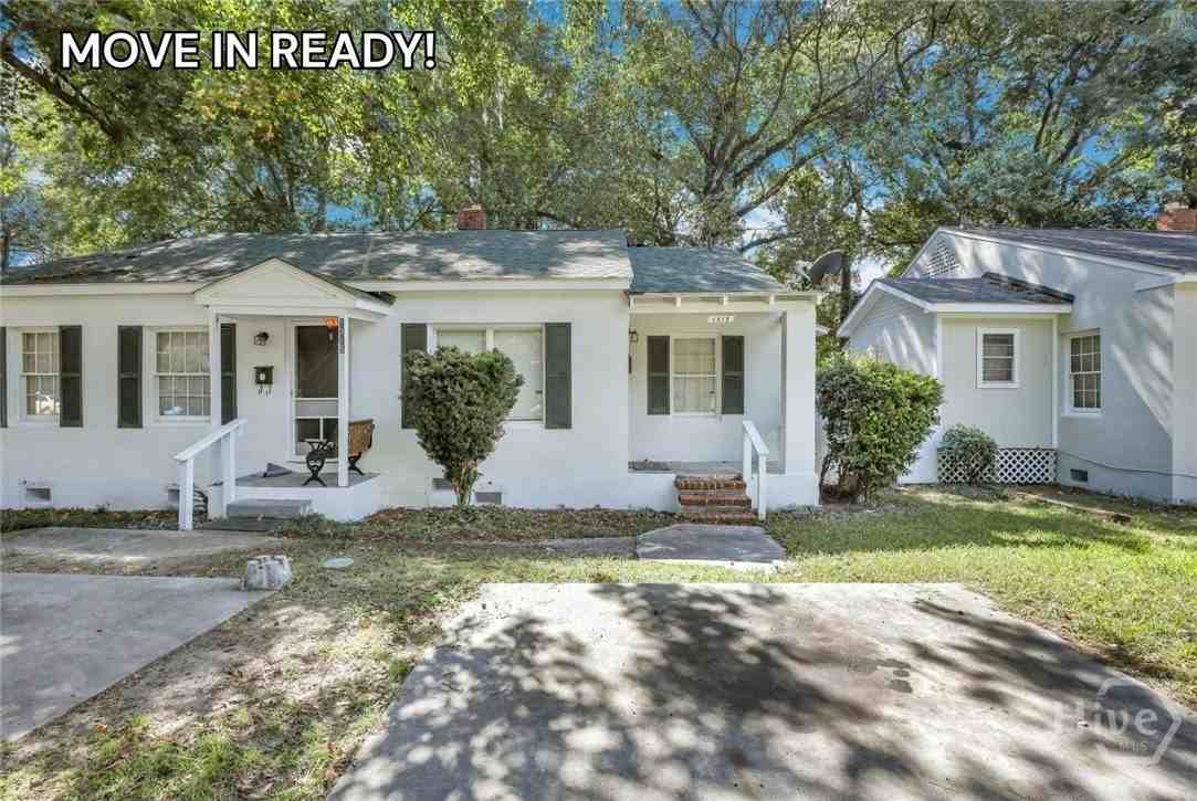 1313 E 55th St - Photo 4 of 50