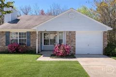 11 Blue Gill Ln - Photo 1 of 1
