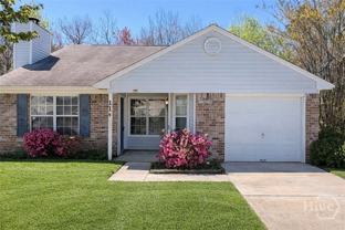 11 Blue Gill Ln - Photo 1 of 1