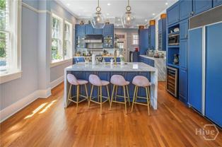 624 E Victory Dr - Photo 1 of 1