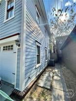 110 E Duffy St - Photo 1 of 1