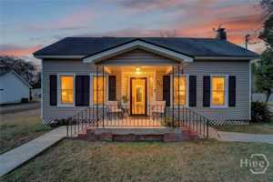 featured image of 127 Morgan St