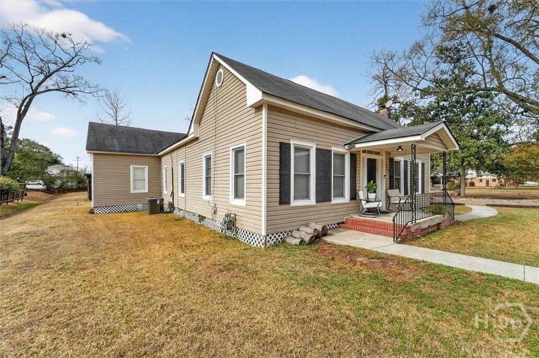 127 Morgan St - Photo 4 of 34