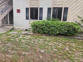 featured image of 245 Holland Dr #11