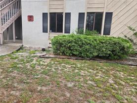 245 Holland Dr #11 - Photo 1 of 1