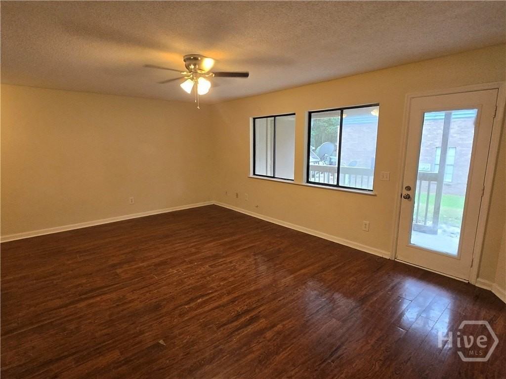 245 Holland Dr #11 - Photo 2 of 7
