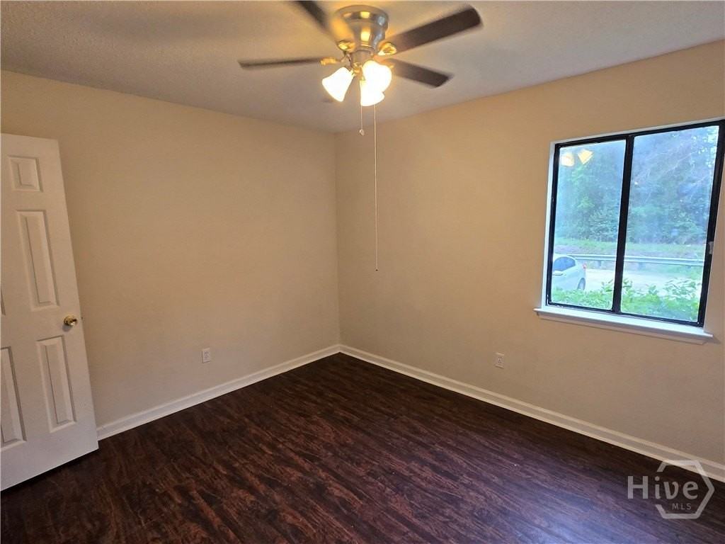 245 Holland Dr #11 - Photo 6 of 7