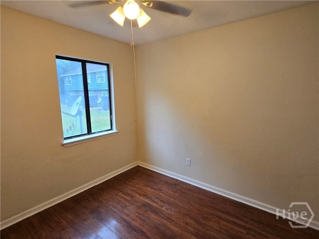 245 Holland Dr #11 - Photo 7 of 7