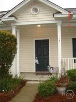 10 Travertine Cir - Photo 1 of 1