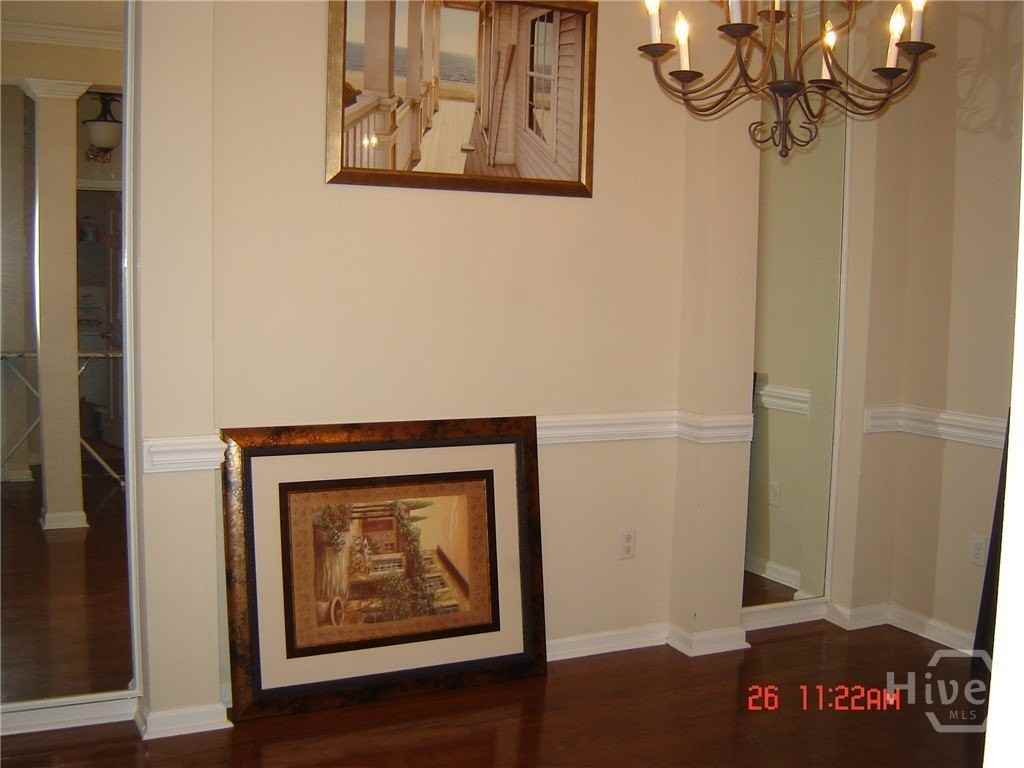 10 Travertine Cir - Photo 2 of 15