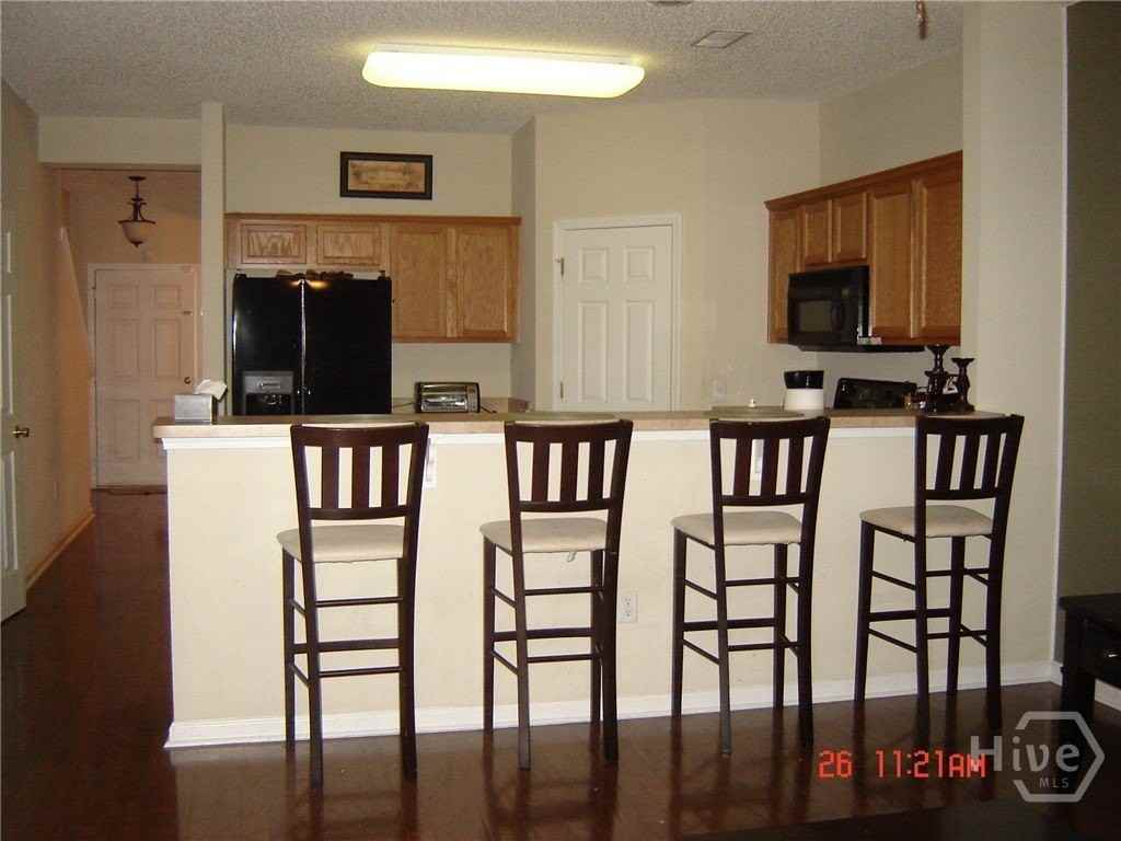 10 Travertine Cir - Photo 3 of 15