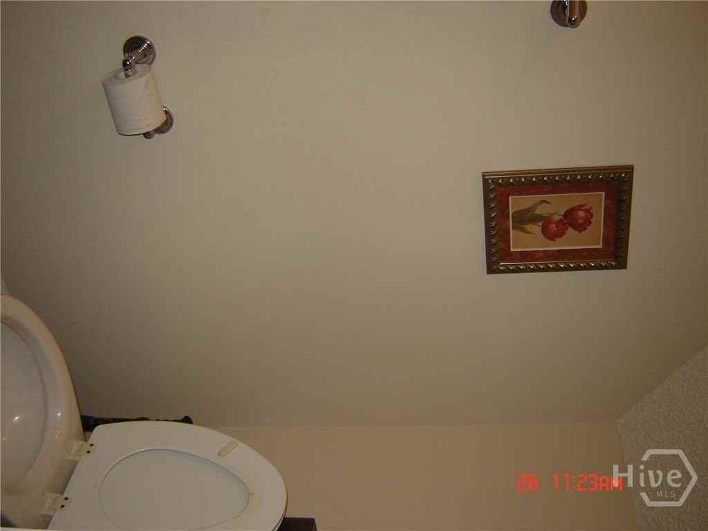 10 Travertine Cir - Photo 6 of 15