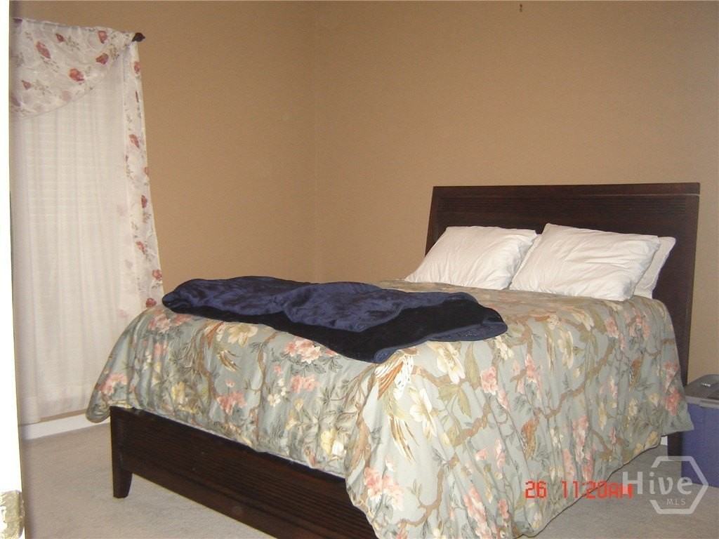 10 Travertine Cir - Photo 7 of 15