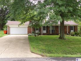 102 Tinted Cloud Cir - Photo 1 of 1