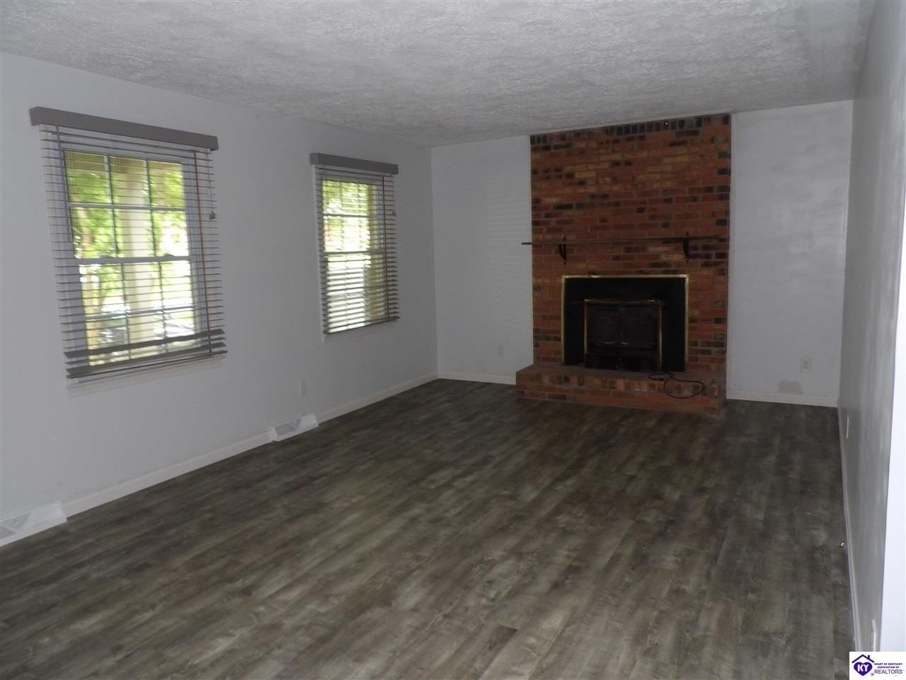 102 Tinted Cloud Cir - Photo 2 of 16