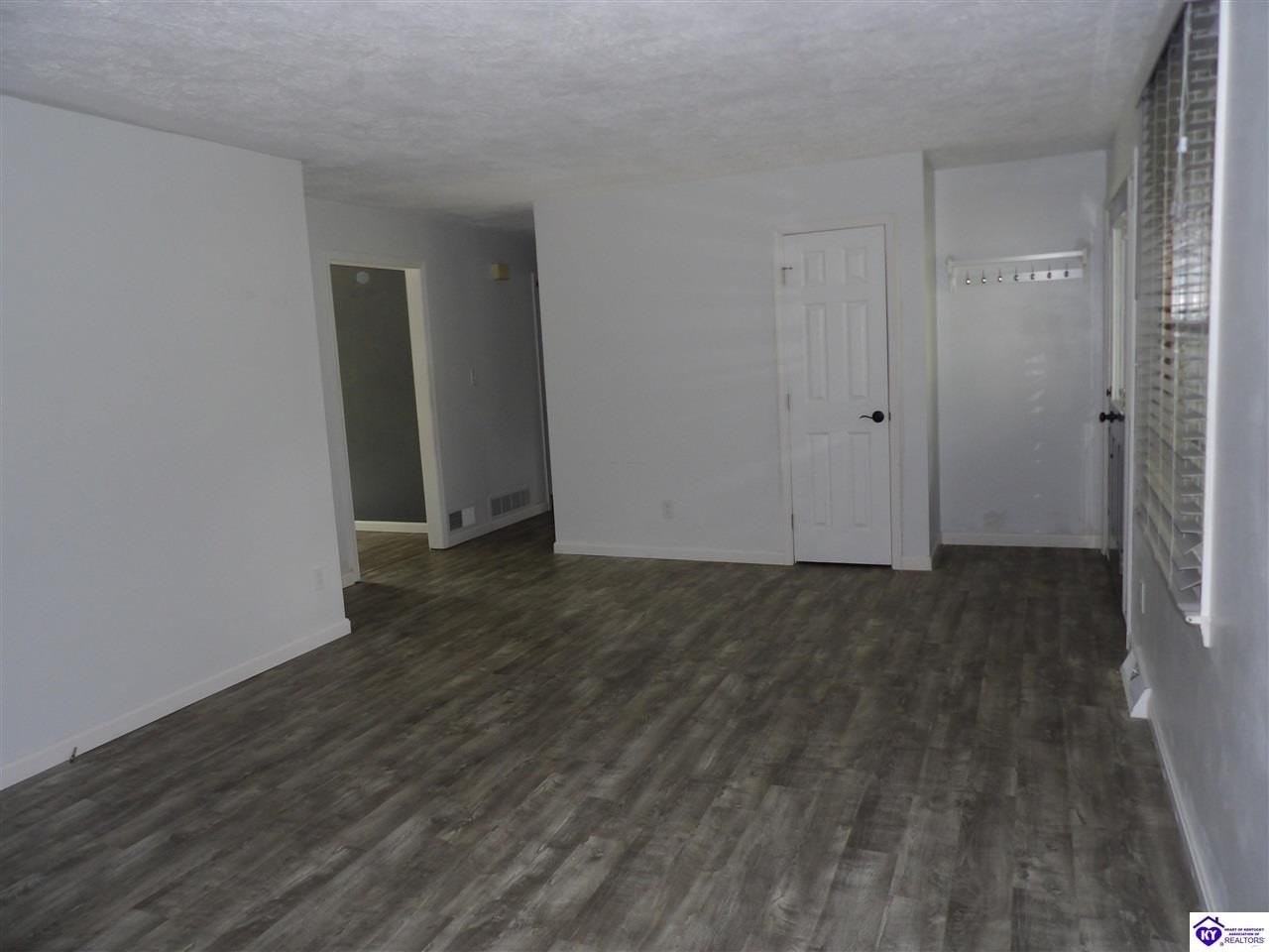 102 Tinted Cloud Cir - Photo 3 of 16