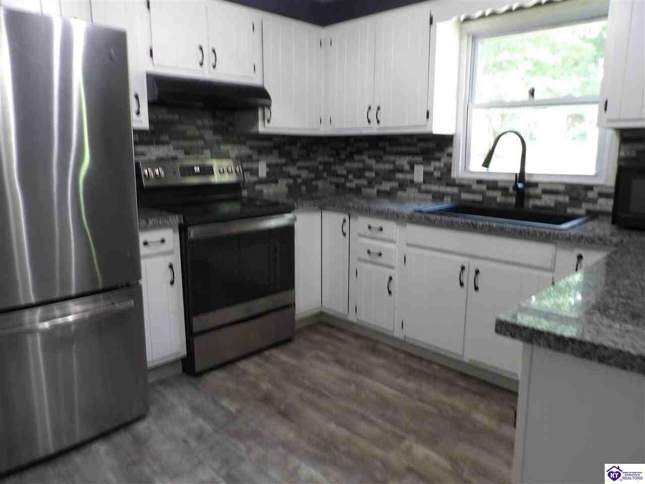 102 Tinted Cloud Cir - Photo 4 of 16
