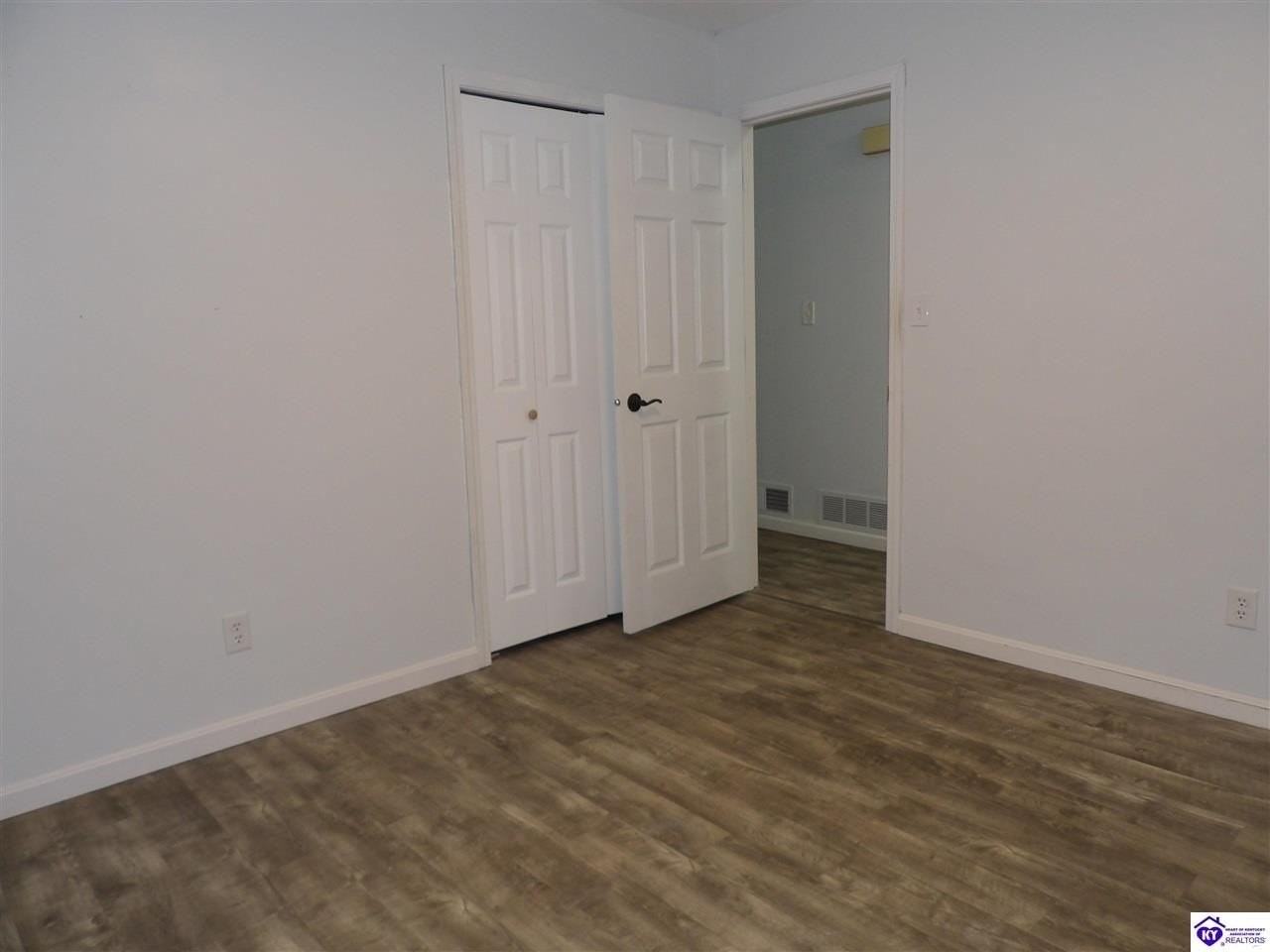 102 Tinted Cloud Cir - Photo 5 of 16