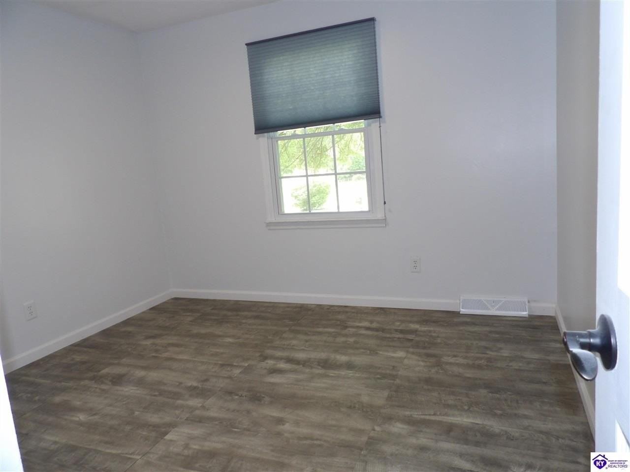 102 Tinted Cloud Cir - Photo 6 of 16