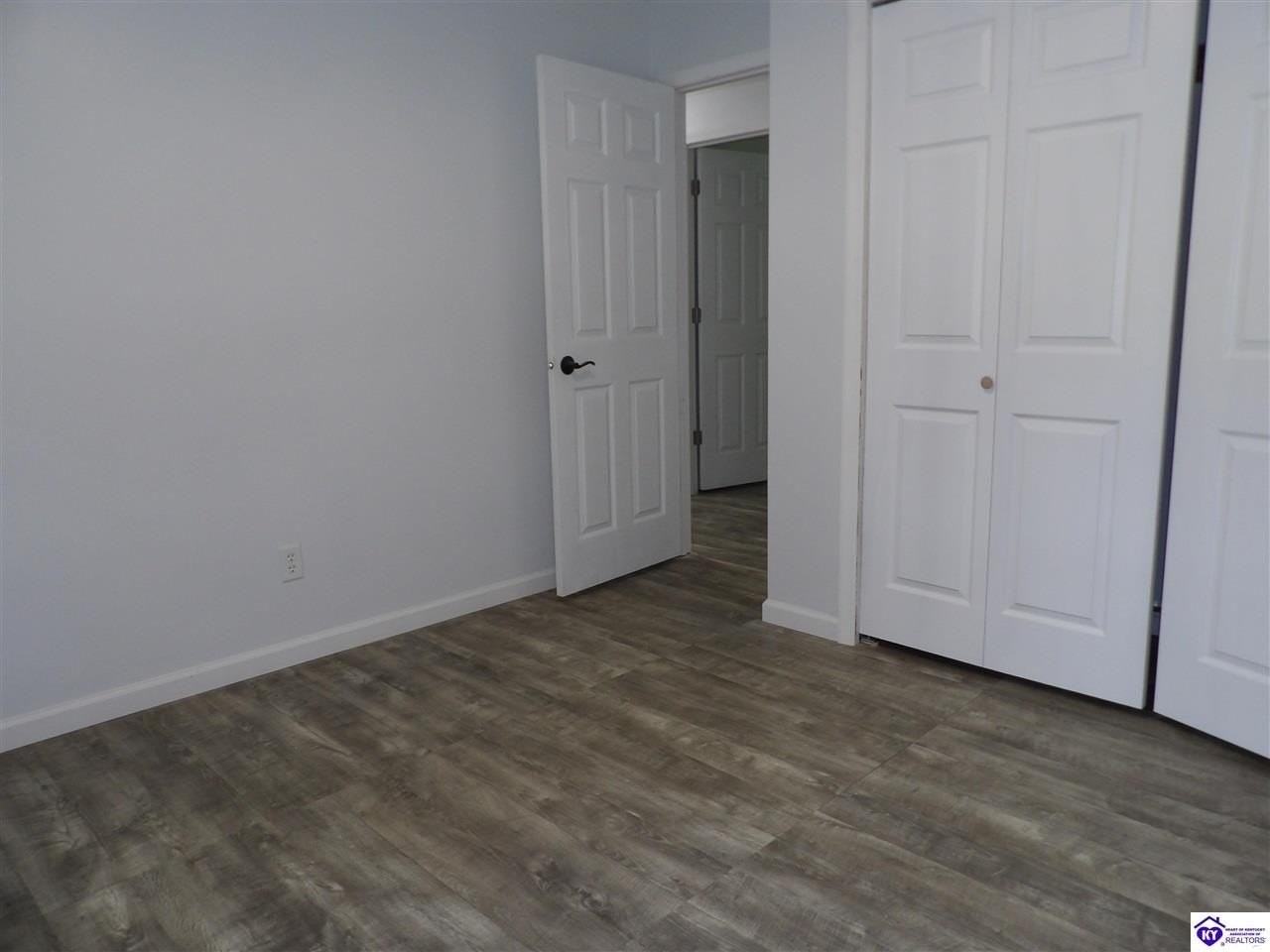 102 Tinted Cloud Cir - Photo 7 of 16