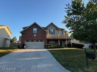 1346 Hillman Rd - Photo 2 of 22