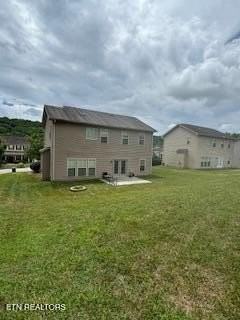 1346 Hillman Rd - Photo 3 of 22