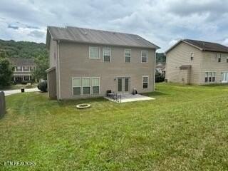 1346 Hillman Rd - Photo 4 of 22