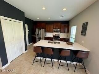 1346 Hillman Rd - Photo 5 of 22