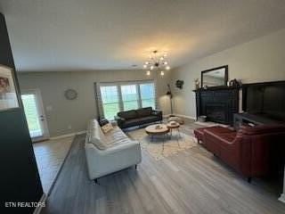 1346 Hillman Rd - Photo 6 of 22