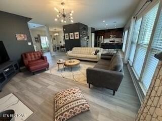 1346 Hillman Rd - Photo 7 of 22